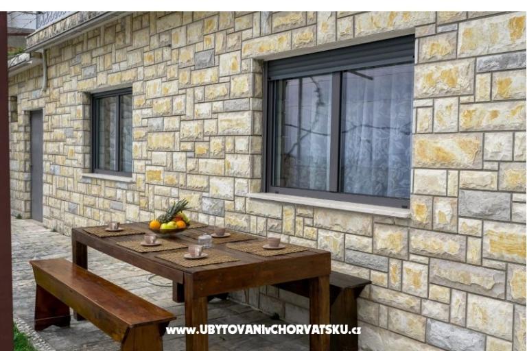 New modern apartment-fully equipped – fotó 13