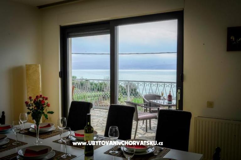 New modern apartment-fully equipped – fotó 3