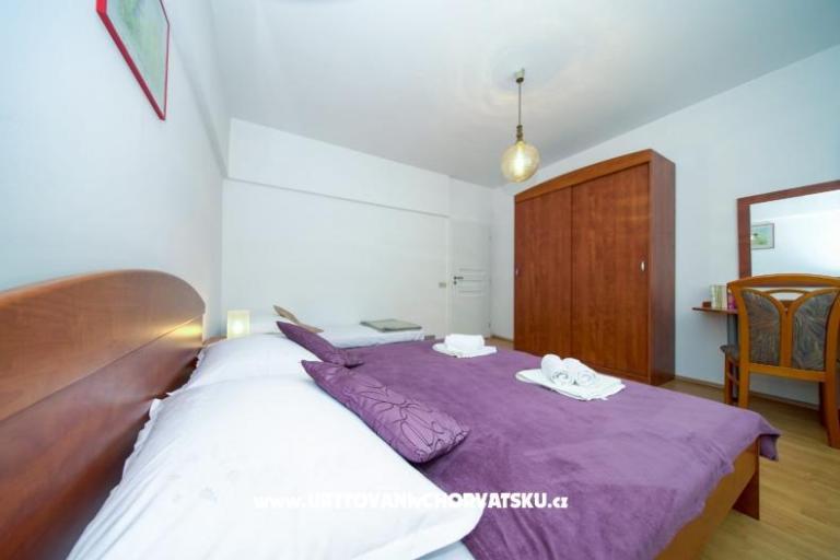 New modern apartment-fully equipped – fotó 6