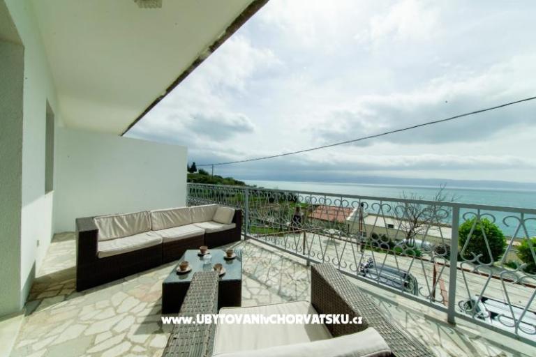 New modern apartment-fully equipped – fotó 8