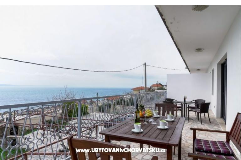 New modern apartment-fully equipped – fotó 9