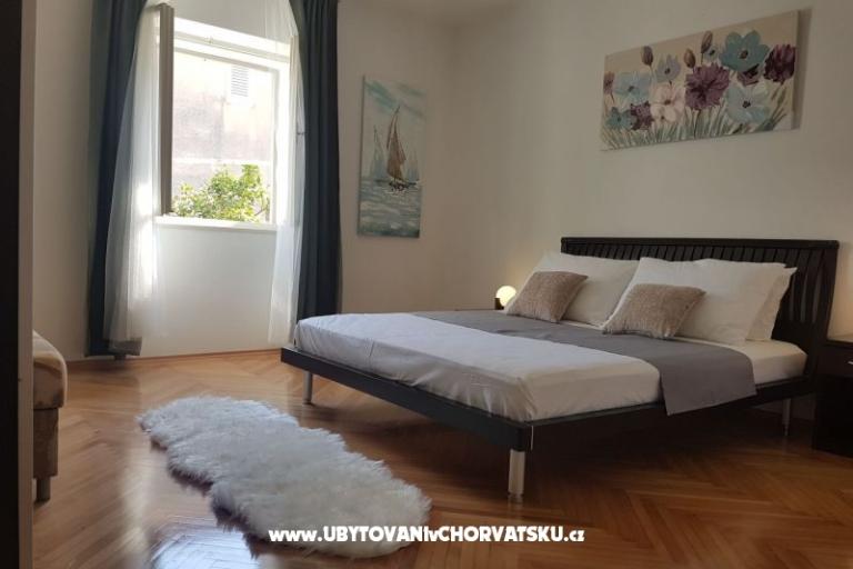 Nadija – fotó 13