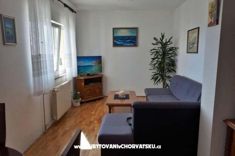 Vila Lucija – fotó 11