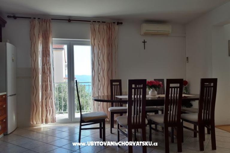 Vila Lucija – fotó 13