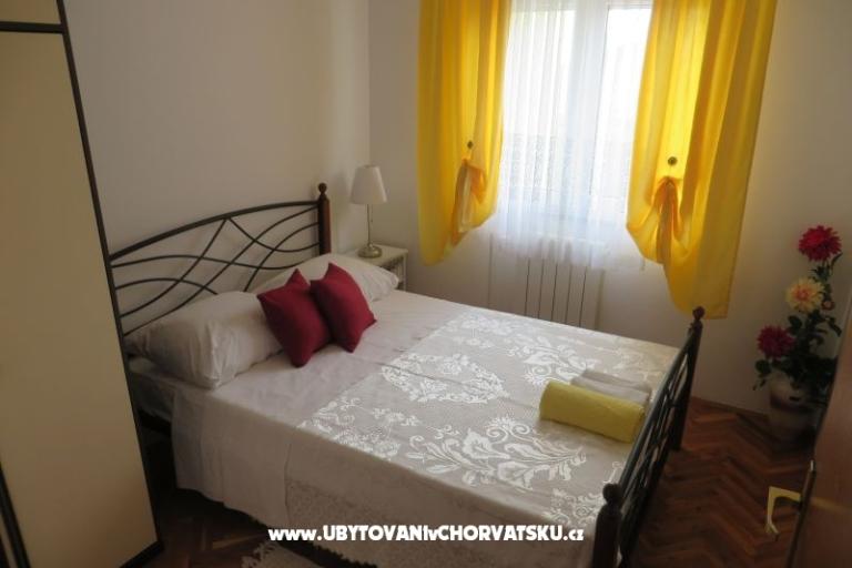 Vila Lucija – fotó 15