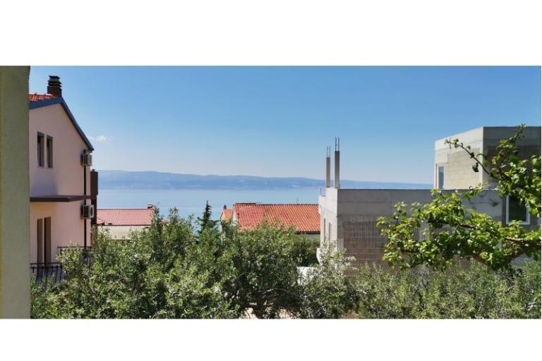 Vila Lucija – fotó 3
