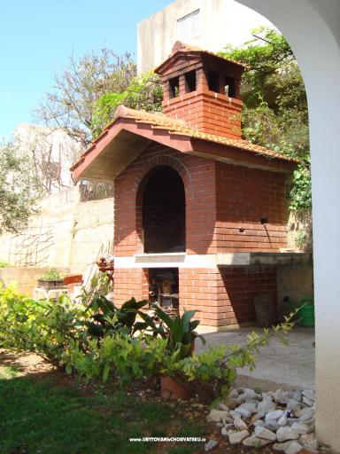 Vila Lucija – fotó 6
