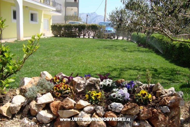Vila Lucija – fotó 7