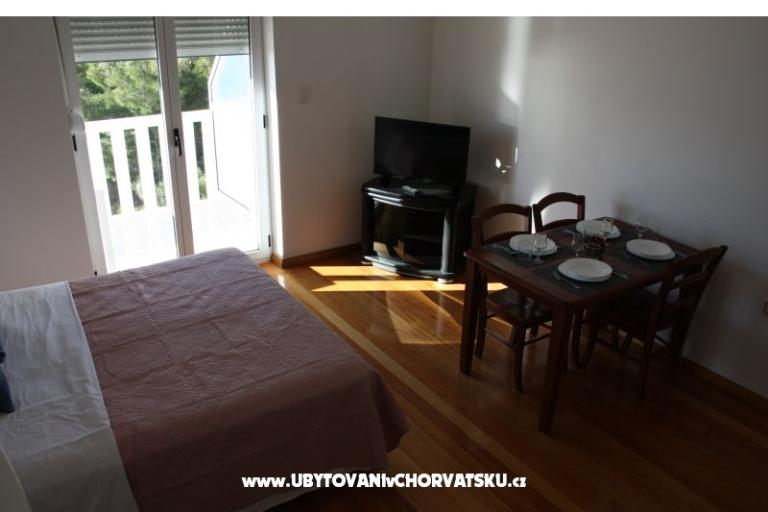 Villa Adriatic – fotó 10