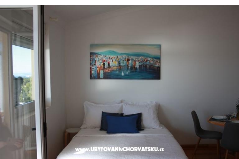Villa Adriatic – fotó 12