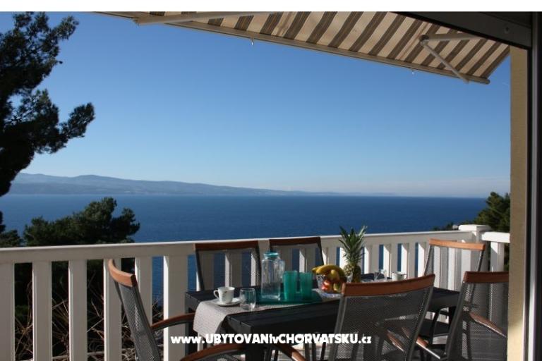 Villa Adriatic – fotó 13
