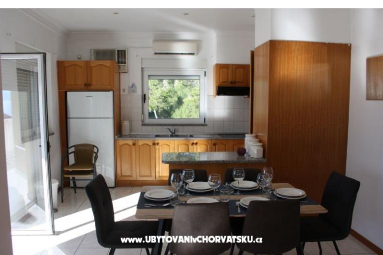 Villa Adriatic – fotó 2