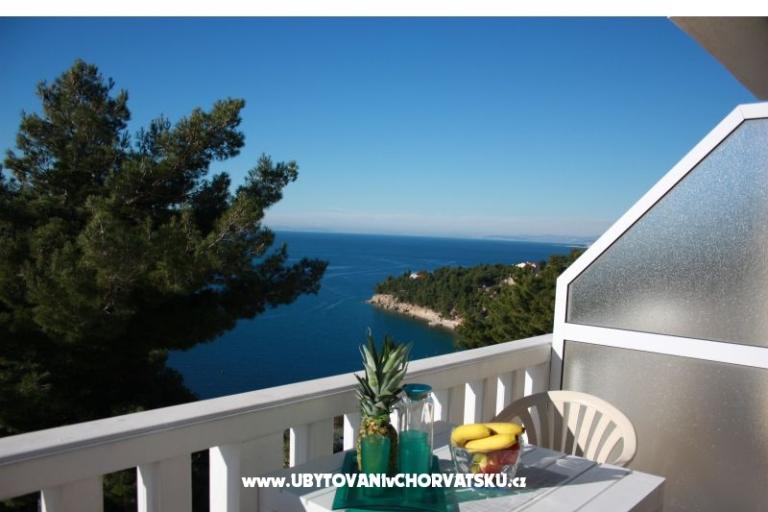 Villa Adriatic – fotó 5