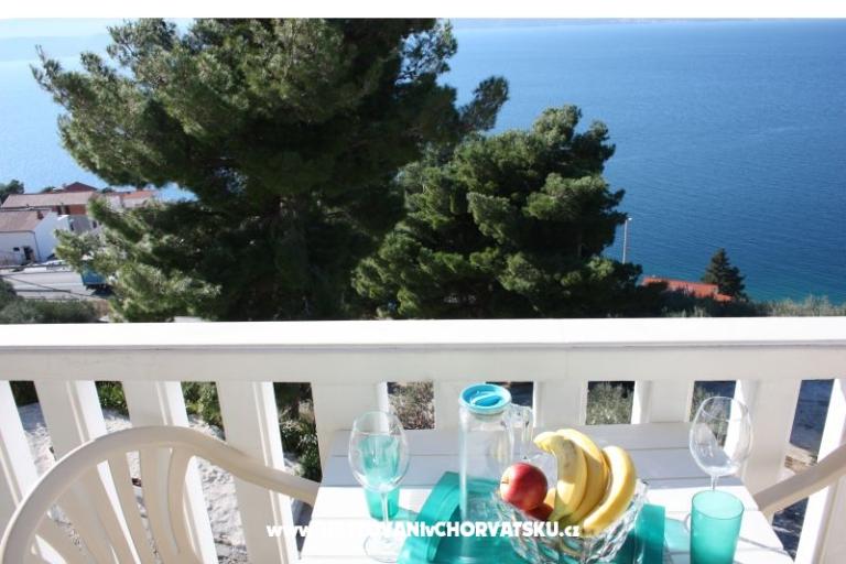 Villa Adriatic – fotó 6