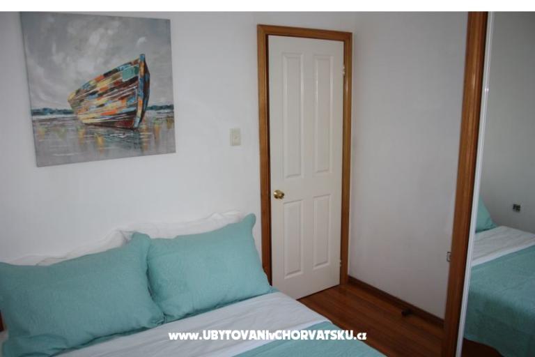 Villa Adriatic – fotó 8
