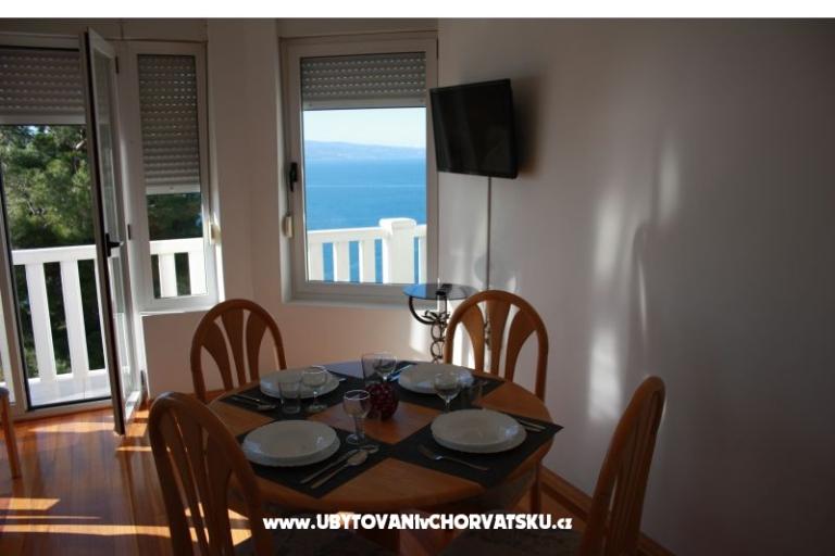 Villa Adriatic – fotó 9