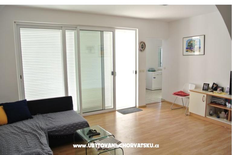 Villa Aurora – fotó 10