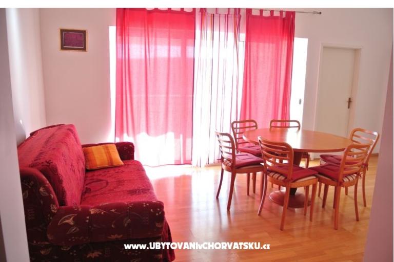 Villa Aurora – fotó 11