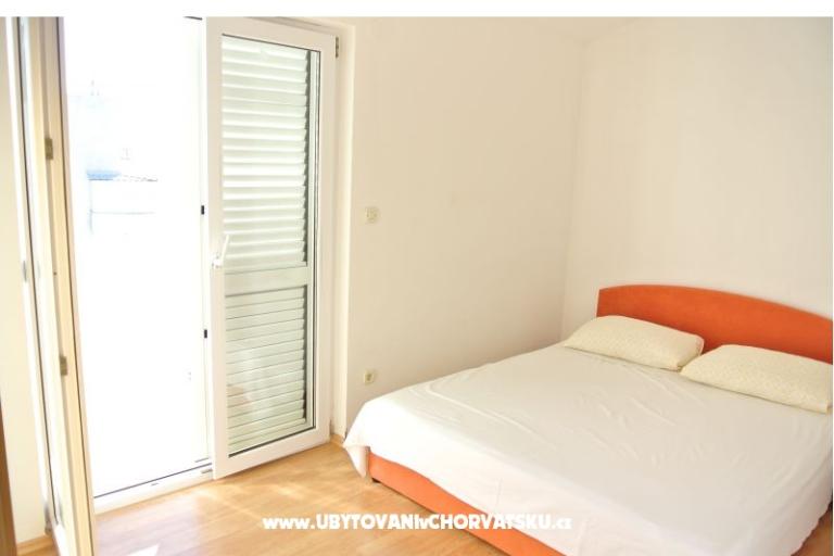 Villa Aurora – fotó 12
