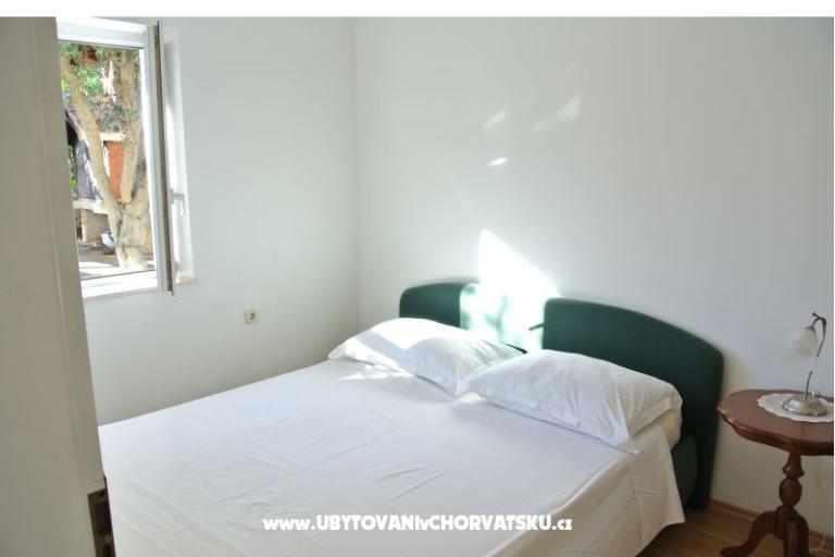 Villa Aurora – fotó 13