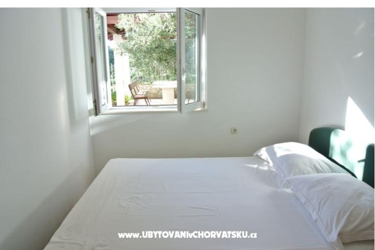 Villa Aurora – fotó 14