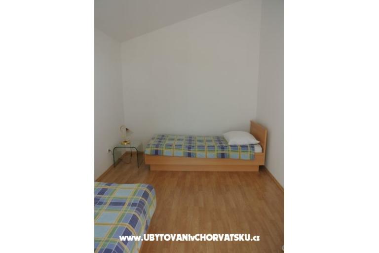 Villa Aurora – fotó 15