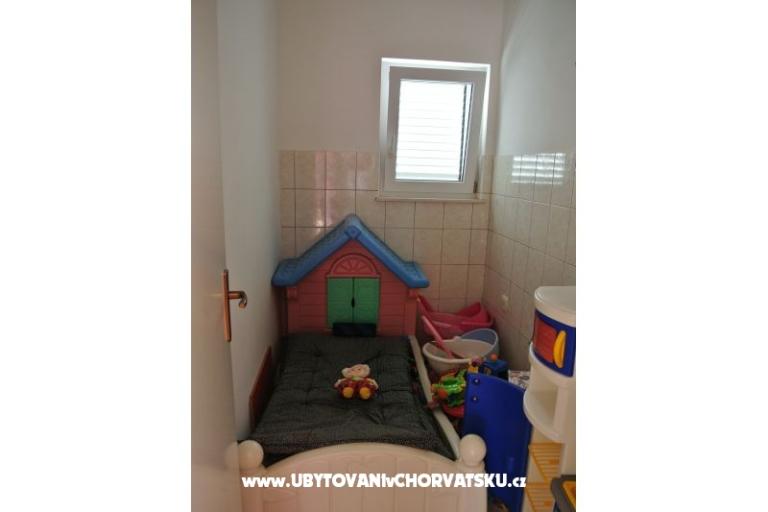 Villa Aurora – fotó 16