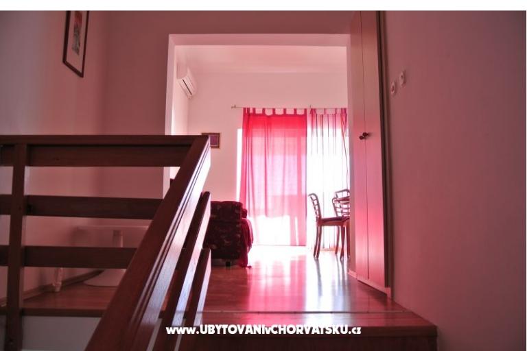 Villa Aurora – fotó 17