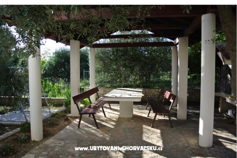 Villa Aurora – fotó 4