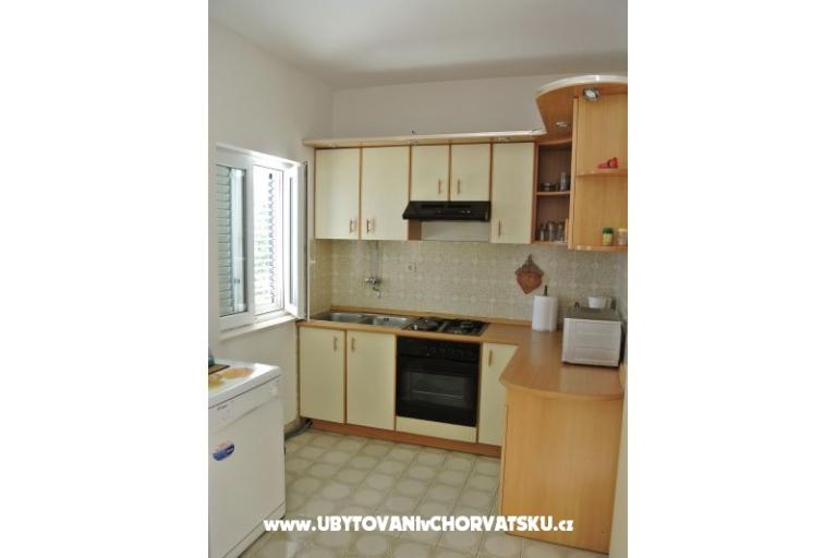 Villa Aurora – fotó 6