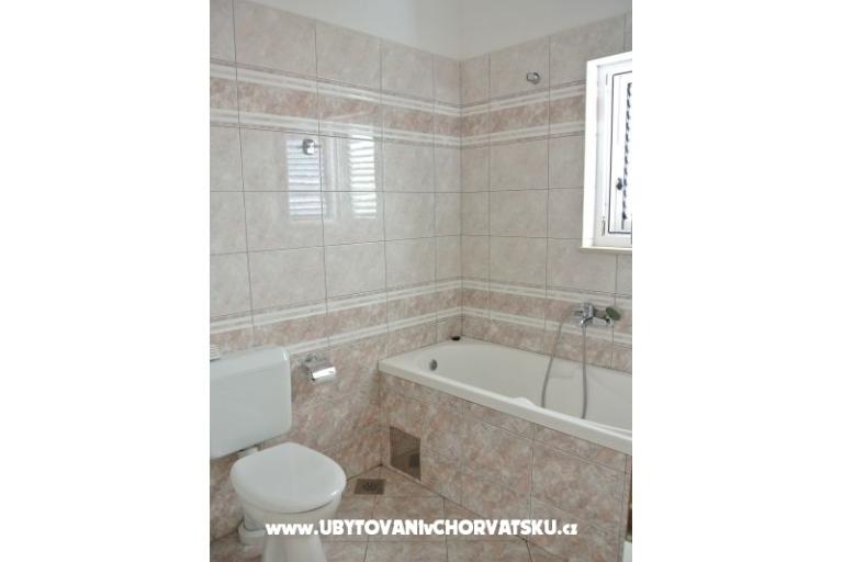 Villa Aurora – fotó 7