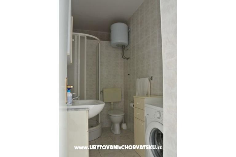Villa Aurora – fotó 8