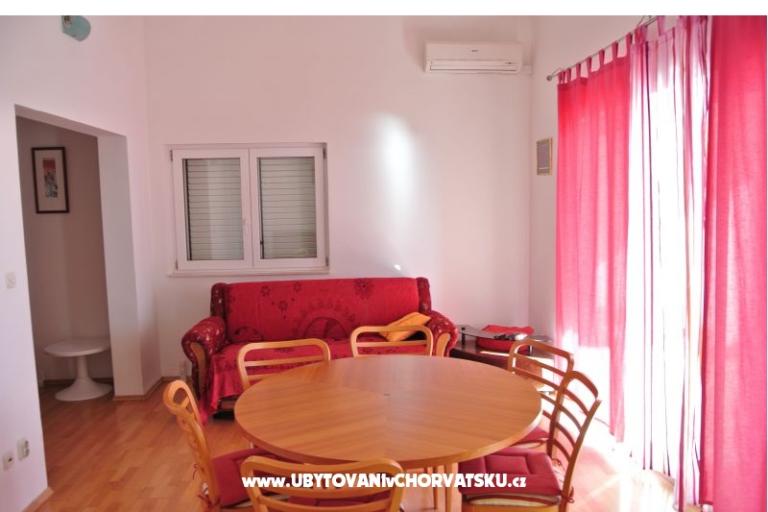 Villa Aurora – fotó 9