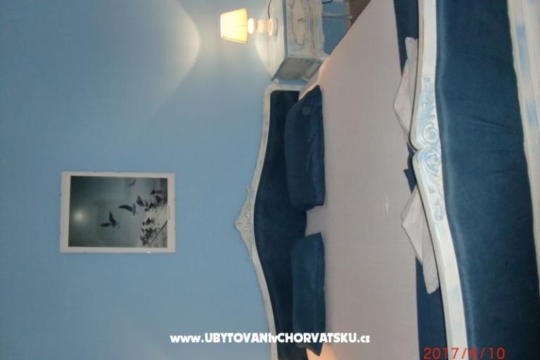 Villa Elit – fotó 10