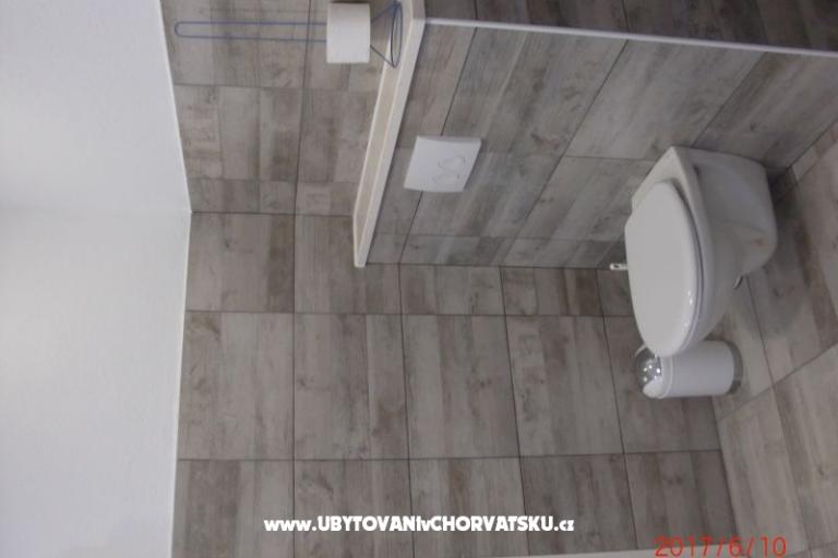 Villa Elit – fotó 13