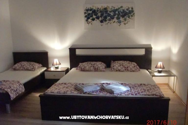 Villa Elit – fotó 14