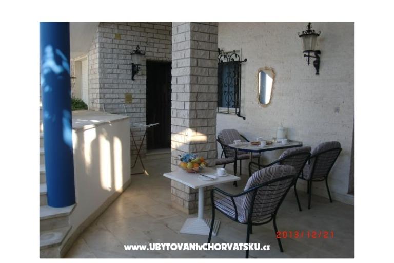 Villa Elit – fotó 17