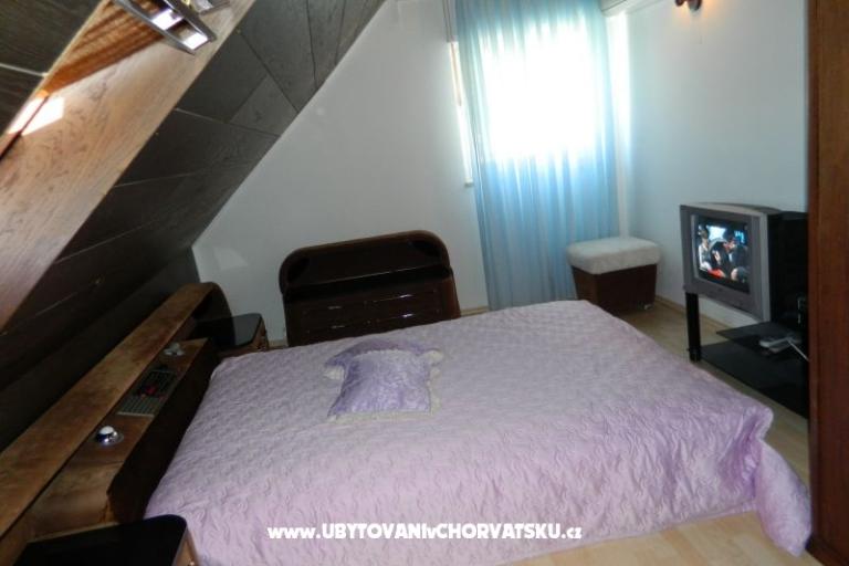 Villa Elit – fotó 18