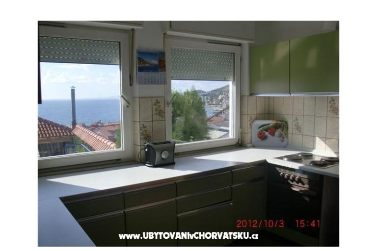 Villa Elit – fotó 3