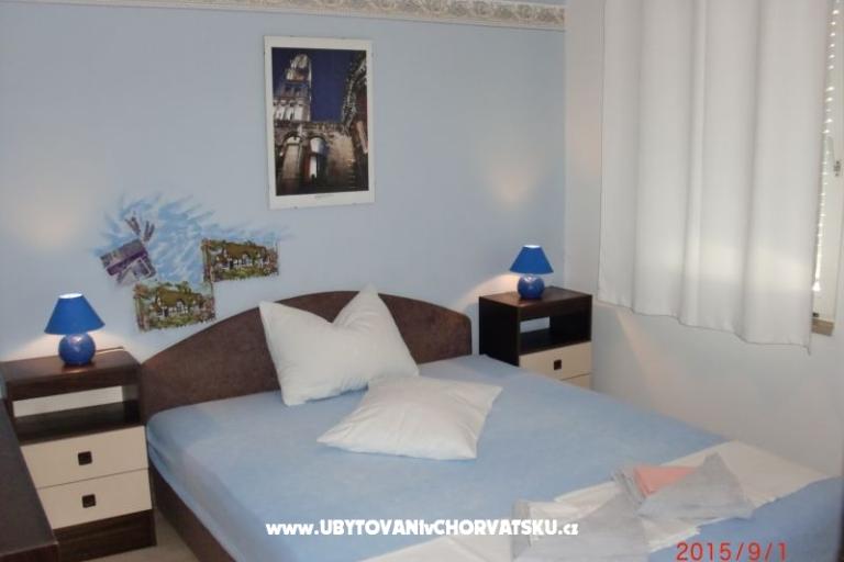 Villa Elit – fotó 4