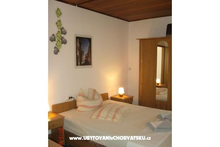 Villa Elit – fotó 7