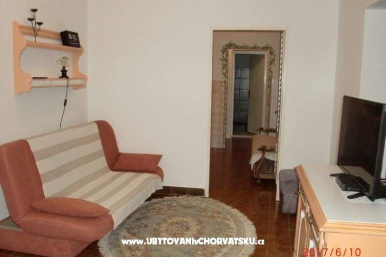 Villa Elit – fotó 8