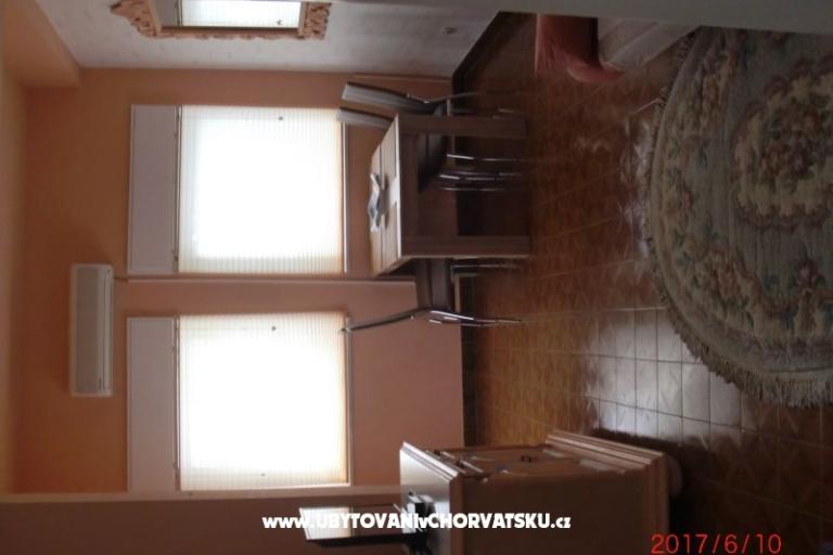 Villa Elit – fotó 9