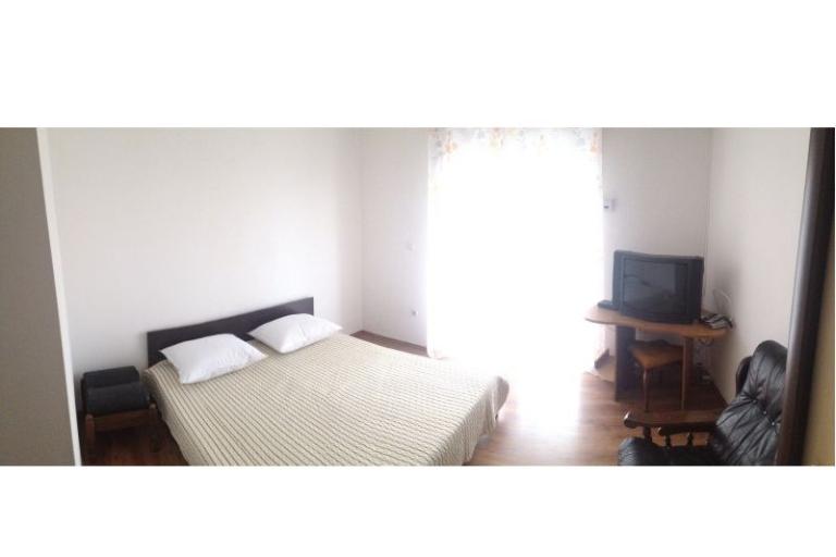 Villa Orij Apartmanok – fotó 13