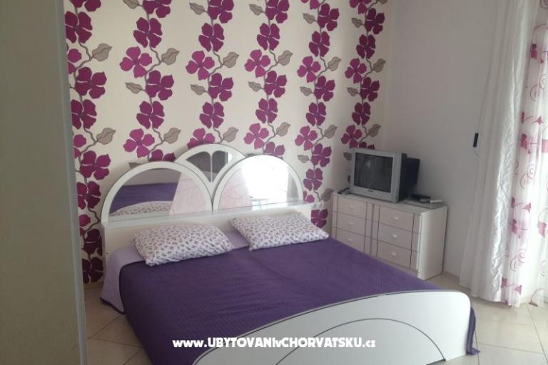 Villa Orij Apartmanok – fotó 15