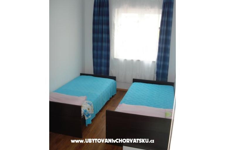 Villa Orij Apartmanok – fotó 17