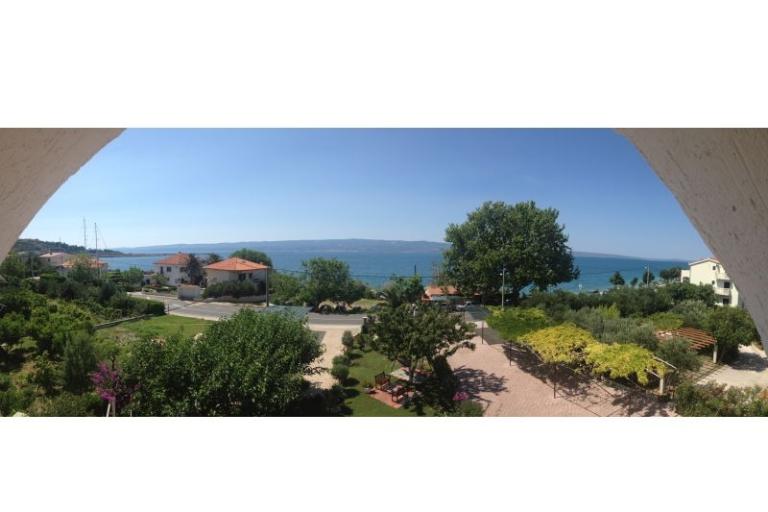 Villa Orij Apartmanok – fotó 7