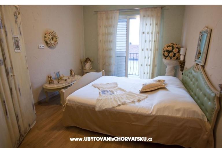Villa Ria – fotó 15