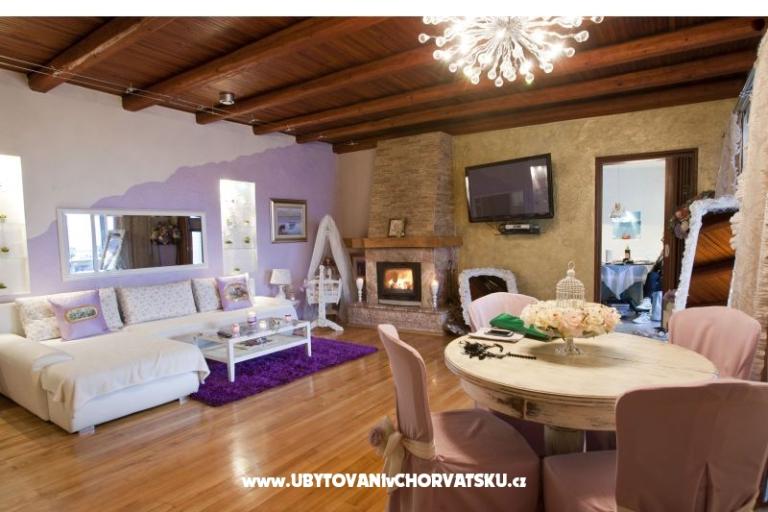 Villa Ria – fotó 8