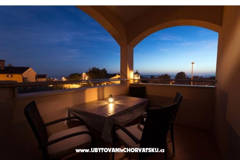 Apartmanok Irena – fotó 15